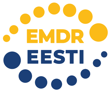 Emdr logo